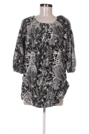 Női blúz Vero Moda, Méret XS, Szín Sokszínű, Ár 699 Ft