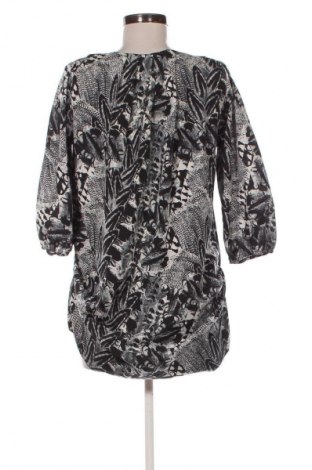 Női blúz Vero Moda, Méret XS, Szín Sokszínű, Ár 699 Ft