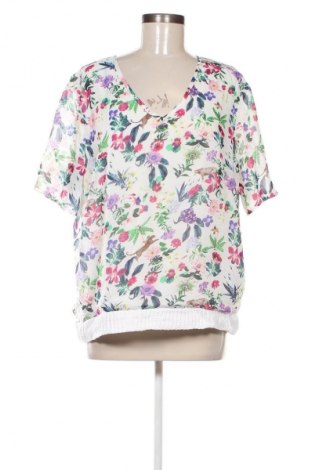 Női blúz Vila Joy, Méret XL, Szín Sokszínű, Ár 6 069 Ft