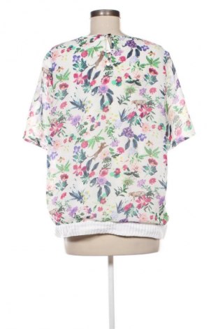 Női blúz Vila Joy, Méret XL, Szín Sokszínű, Ár 6 069 Ft