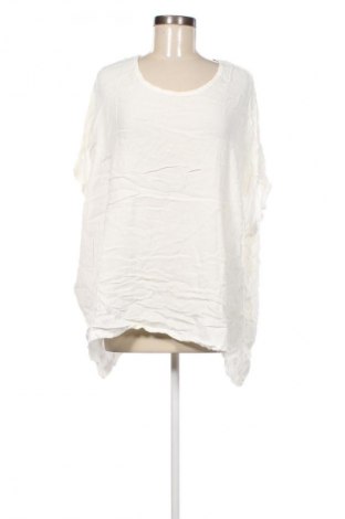 Dámská halenka Vine Apparel, Velikost XL, Barva Bílá, Cena  329,00 Kč