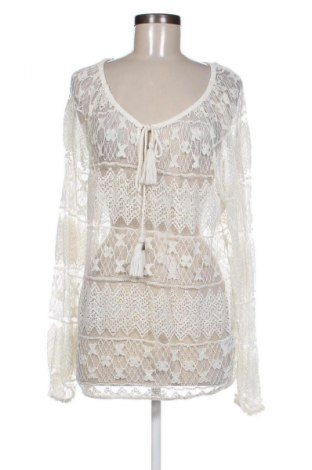 Női blúz Vintage Stories, Méret M, Szín Sokszínű, Ár 6 786 Ft