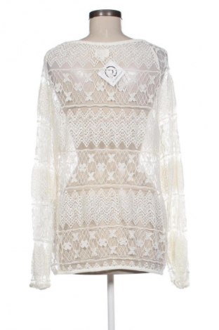 Női blúz Vintage Stories, Méret M, Szín Sokszínű, Ár 6 786 Ft