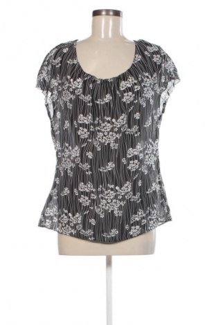 Női blúz Violet & Claire, Méret L, Szín Sokszínű, Ár 1 049 Ft