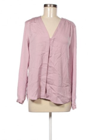 Damen Shirt WE, Größe M, Farbe Aschrosa, Preis 2,99 €