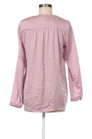 Damen Shirt WE, Größe M, Farbe Aschrosa, Preis 2,99 €