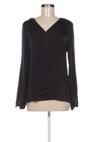 Női blúz WE, Méret M, Szín Kék, Ár 979 Ft