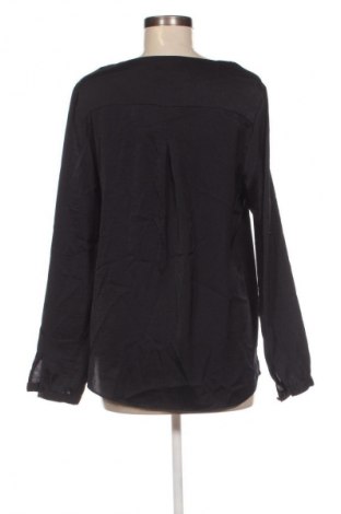 Női blúz WE, Méret M, Szín Kék, Ár 979 Ft