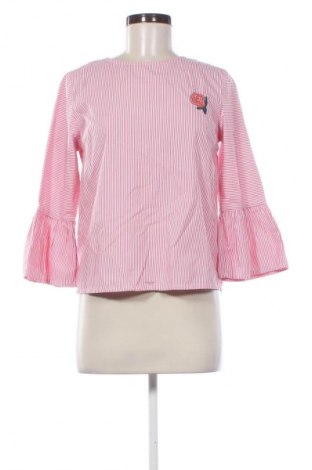 Női blúz WE, Méret S, Szín Sokszínű, Ár 979 Ft