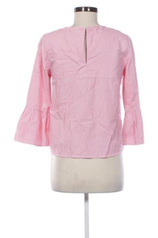 Női blúz WE, Méret S, Szín Sokszínű, Ár 979 Ft