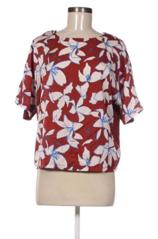 Női blúz WE, Méret S, Szín Sokszínű, Ár 1 269 Ft