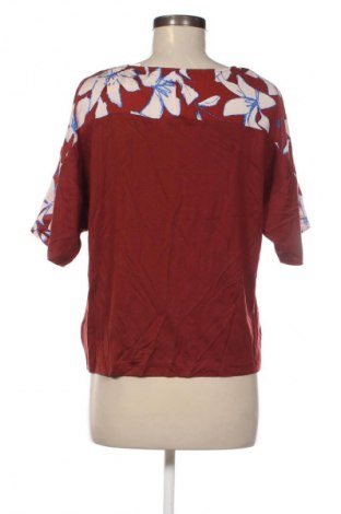 Női blúz WE, Méret S, Szín Sokszínű, Ár 1 269 Ft