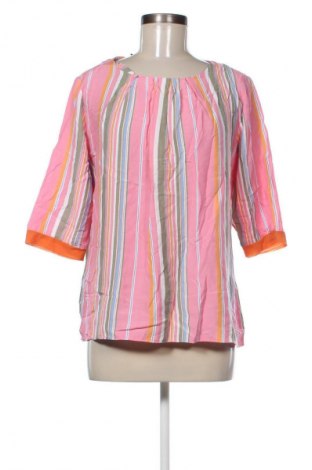 Női blúz Walbusch, Méret M, Szín Sokszínű, Ár 3 079 Ft