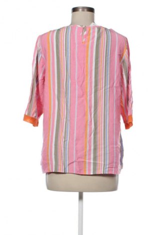 Női blúz Walbusch, Méret M, Szín Sokszínű, Ár 3 079 Ft