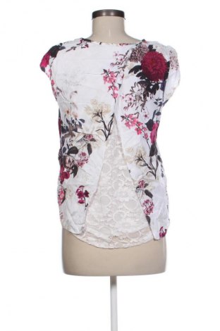 Γυναικεία μπλούζα Wallis, Μέγεθος M, Χρώμα Πολύχρωμο, Τιμή 1,99 €