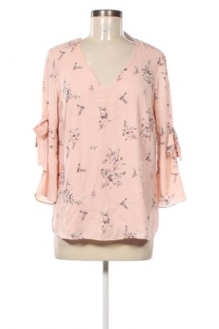 Női blúz Wallis, Méret M, Szín Sokszínű, Ár 929 Ft