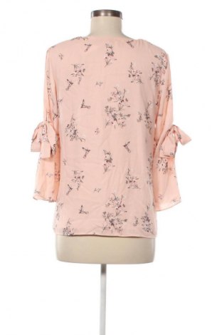 Női blúz Wallis, Méret M, Szín Sokszínű, Ár 929 Ft