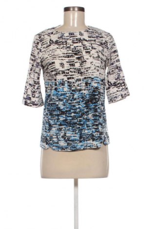 Női blúz Warehouse, Méret XS, Szín Sokszínű, Ár 1 349 Ft