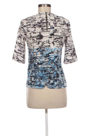 Női blúz Warehouse, Méret XS, Szín Sokszínű, Ár 1 349 Ft