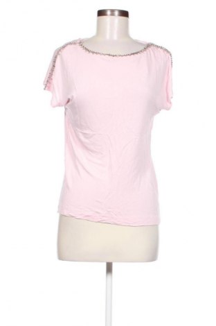 Női blúz Warehouse, Méret XS, Szín Rózsaszín, Ár 669 Ft