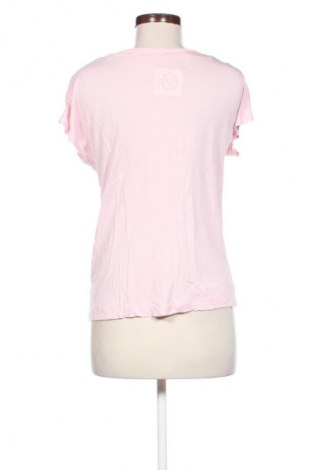 Női blúz Warehouse, Méret XS, Szín Rózsaszín, Ár 669 Ft