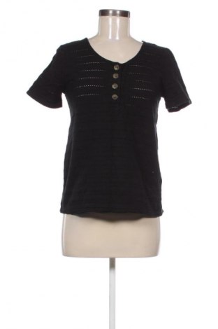 Damen Shirt Warehouse, Größe S, Farbe Schwarz, Preis 1,99 €