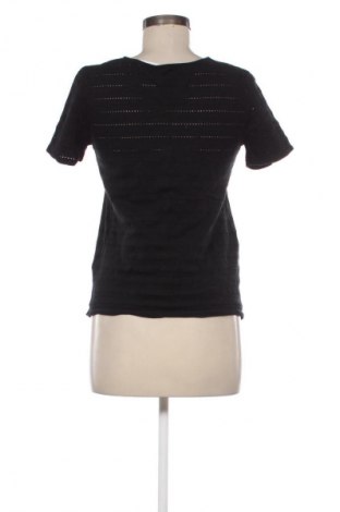 Damen Shirt Warehouse, Größe S, Farbe Schwarz, Preis 1,99 €