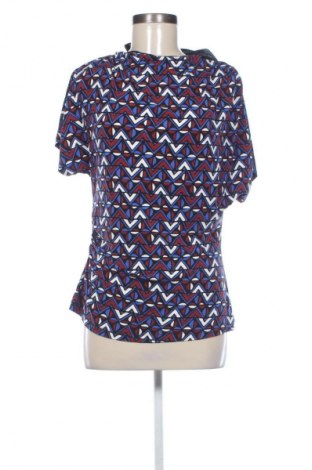 Bluză de femei Weekend Max Mara, Mărime L, Culoare Multicolor, Preț 347,99 Lei, #133009506