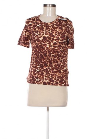 Damen Shirt Whistles, Größe XS, Farbe Mehrfarbig, Preis 20,99 €