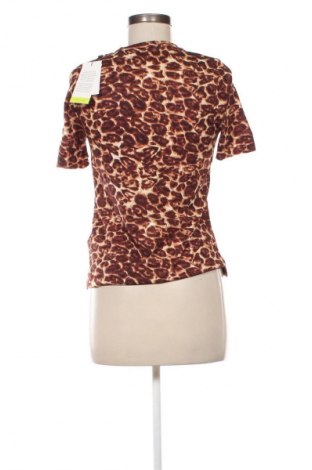 Damen Shirt Whistles, Größe XS, Farbe Mehrfarbig, Preis 20,99 €