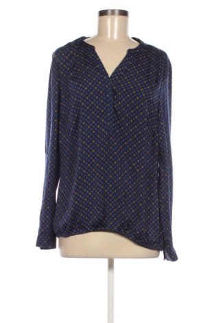 Bluzka damska Woman By Tchibo, Rozmiar L, Kolor Kolorowy, Cena 22,99 zł