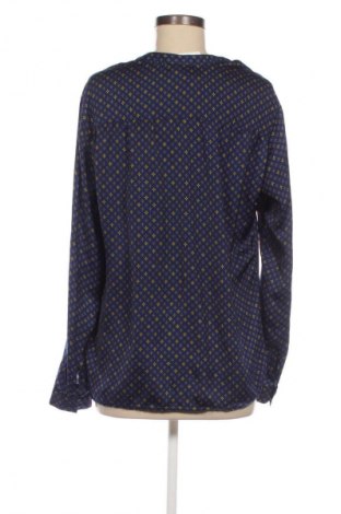 Bluzka damska Woman By Tchibo, Rozmiar L, Kolor Kolorowy, Cena 22,99 zł