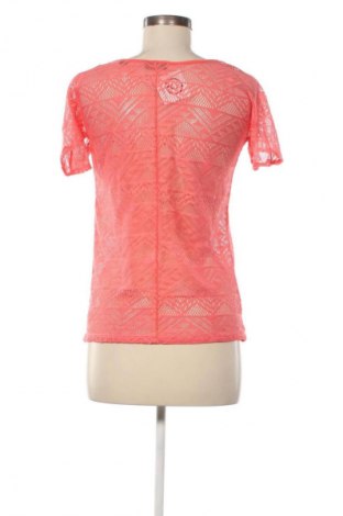 Női blúz Woman By Tchibo, Méret M, Szín Rózsaszín, Ár 859 Ft