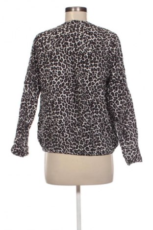 Női blúz Women, Méret M, Szín Sokszínű, Ár 669 Ft