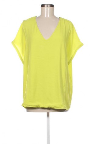 Dámská halenka Xandres Xline, Velikost S, Barva Zelená, Cena  89,00 Kč