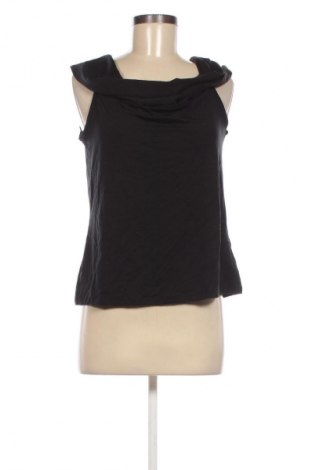 Női blúz Xlnt, Méret L, Szín Fekete, Ár 3 278 Ft