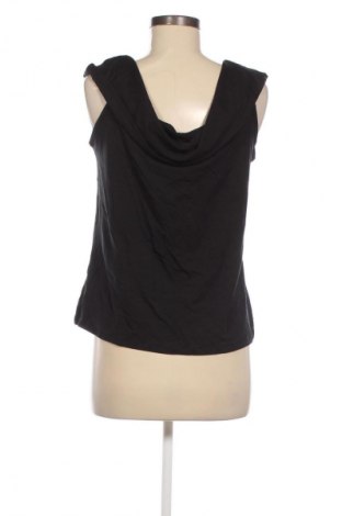 Női blúz Xlnt, Méret L, Szín Fekete, Ár 3 278 Ft