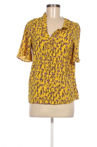 Női blúz Y.A.S, Méret XS, Szín Sokszínű, Ár 999 Ft