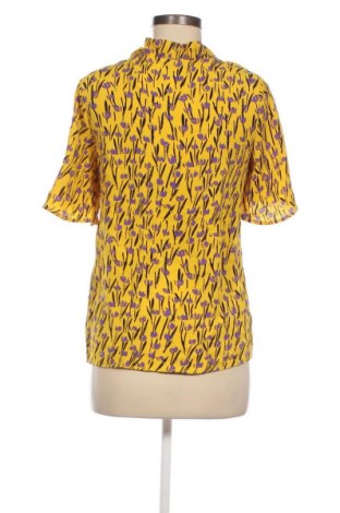 Női blúz Y.A.S, Méret XS, Szín Sokszínű, Ár 999 Ft