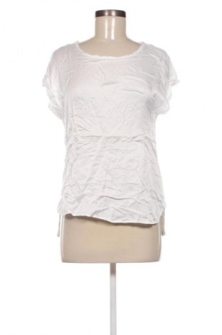 Női blúz Yaya, Méret S, Szín Fehér, Ár 2 169 Ft
