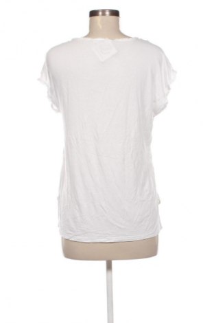 Női blúz Yaya, Méret S, Szín Fehér, Ár 2 169 Ft