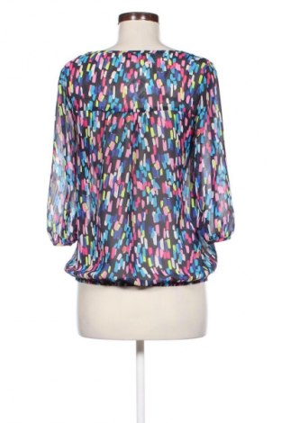 Női blúz Yessica, Méret S, Szín Sokszínű, Ár 669 Ft