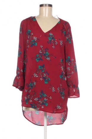 Női blúz Yessica, Méret M, Szín Sokszínű, Ár 3 067 Ft