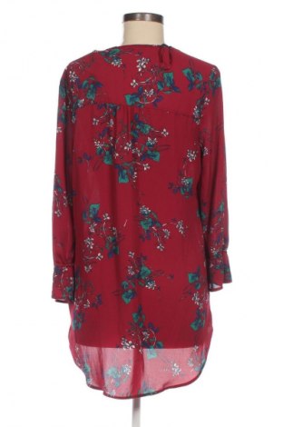 Női blúz Yessica, Méret M, Szín Sokszínű, Ár 3 067 Ft