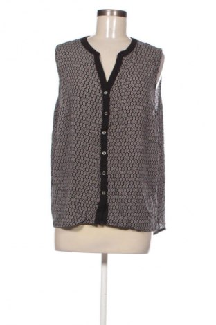 Bluză de femei Yessica, Mărime M, Culoare Multicolor, Preț 7,99 Lei