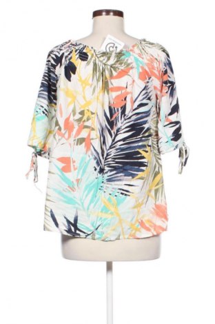 Bluză de femei Yessica, Mărime L, Culoare Multicolor, Preț 40,87 Lei