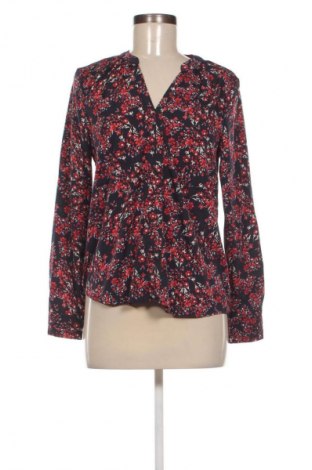 Női blúz Yessica, Méret S, Szín Sokszínű, Ár 669 Ft