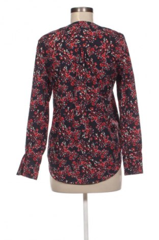 Női blúz Yessica, Méret S, Szín Sokszínű, Ár 669 Ft