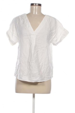 Дамска блуза Yessica, Размер M, Цвят Бял, Цена 4,09 €