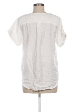 Дамска блуза Yessica, Размер M, Цвят Бял, Цена 4,09 €